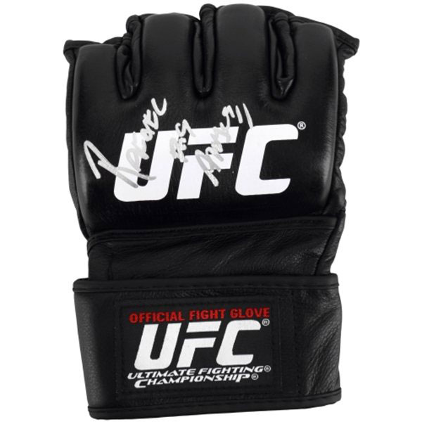 rafael-dos-anjos-autographed-ufc-fight-glove