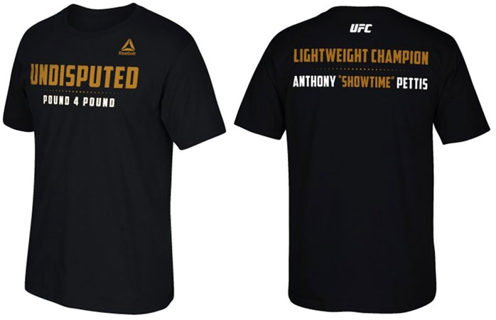 reebok-anthony-pettis-ufc-185-fan-shirt