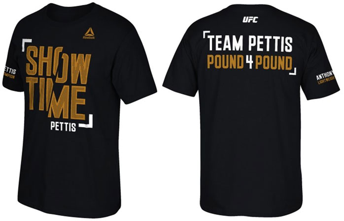 reebok-anthony-pettis-ufc-185-undisputed-shirt