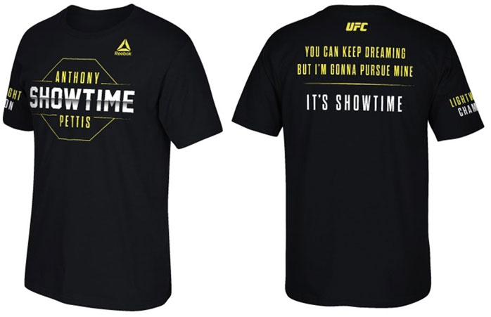 reebok-anthony-pettis-ufc-185-walkout-shirt