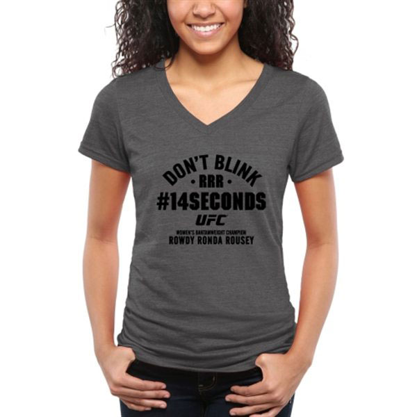 ronda-rousey-ufc-184-14-dont-blink-womens-shirt-grey