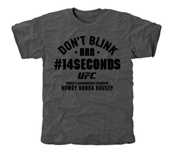ronda-rousey-ufc-184-14-seconds-shirt-grey