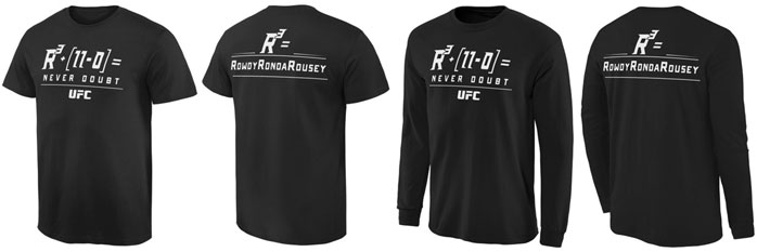 ronda-rousey-ufc-184-champion-shirts