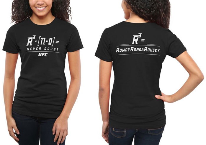 ronda-rousey-ufc-184-champion-womens-tee