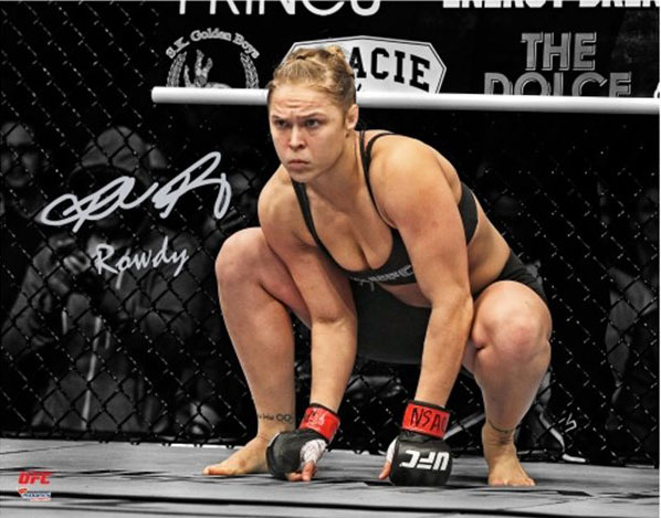 ronda-rousey-ufc-autographed-picture-3