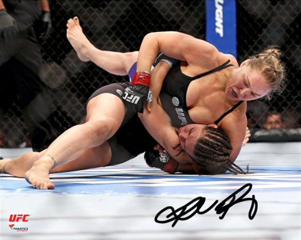 ronda-rousey-ufc-autographed-picture-4