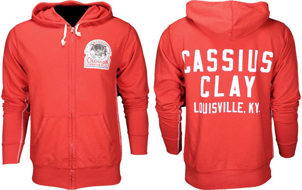 roots-of-fight-cassius-clay-louisville-champ-french-terry-hoodie