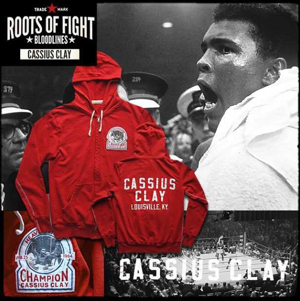 roots-of-fight-cassius-clay-louisville-champ-hoodie
