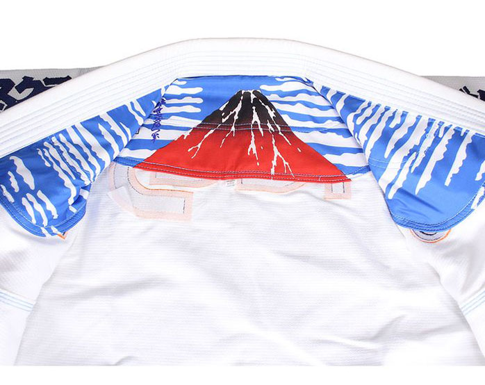 scramble-sakuraba-gi-jacket