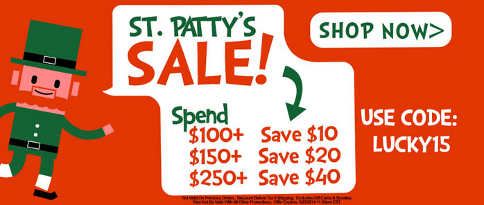 st-patricks-day-mma-sale