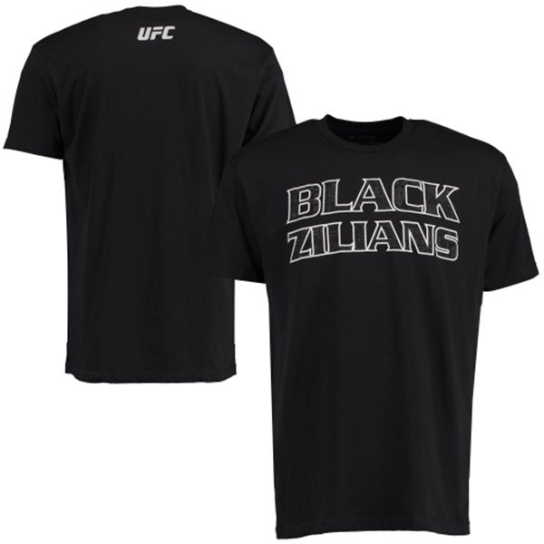 the-ultimate-fighter-blackzilians-name-shirt