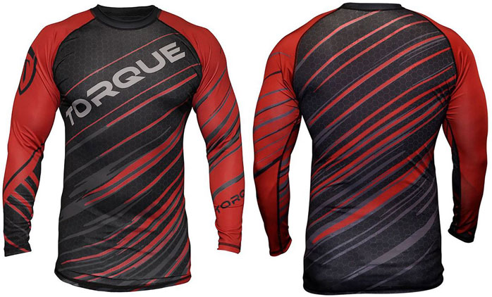 torque-crimson-streak-rashguard