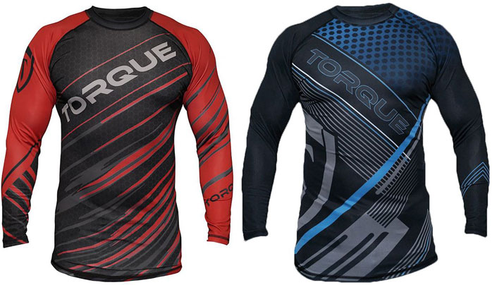 torque-rashguards
