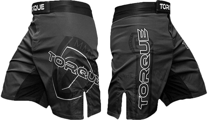 torque-velocity-ghost-shorts