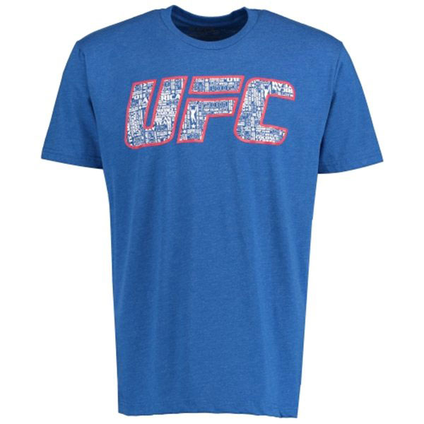 tuf-21-american-top-team-logo-shirt