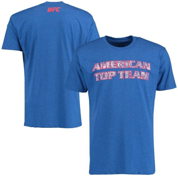 tuf-21-american-top-team-name-shirt