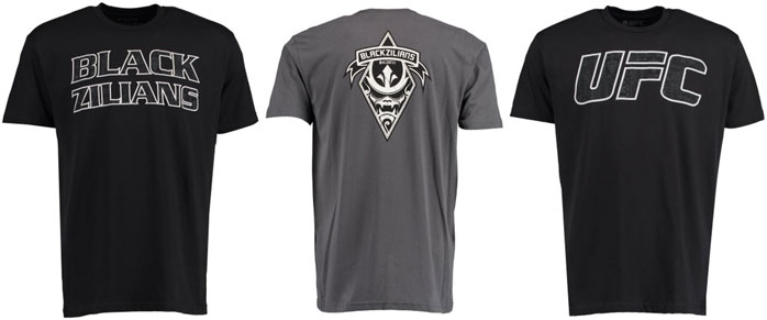 tuf-21-blackzilians-shirts