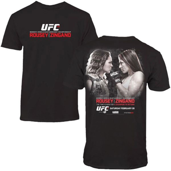 ufc-184-event-tee