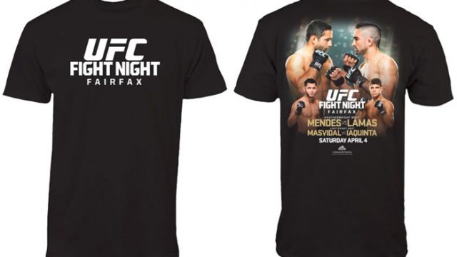 academia de gracie shirt