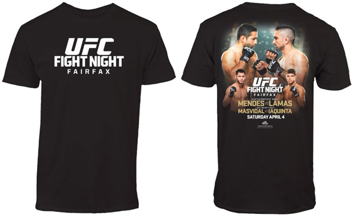 ufc-fight-night-63-shirt
