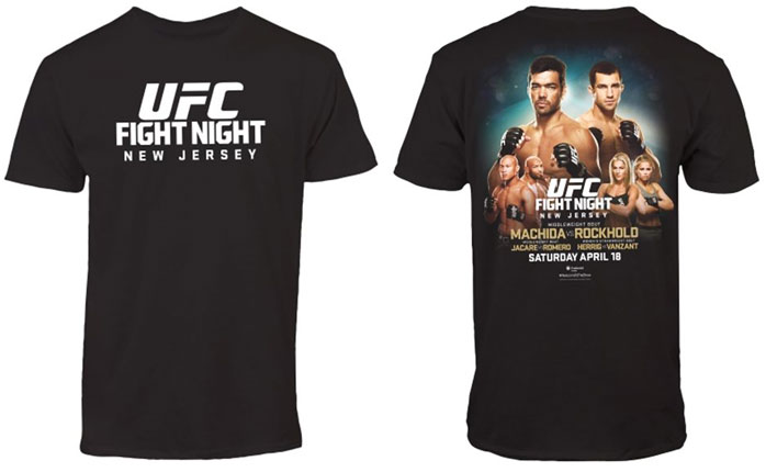 ufc-fight-night-machida-vs-rockhold-shirt
