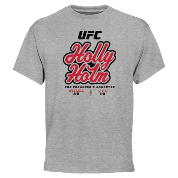 ufc-holly-holm-shirt
