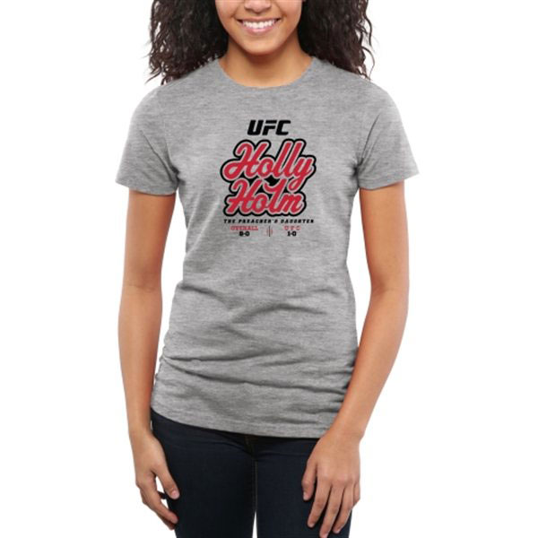 ufc-holy-holm-womens-tee