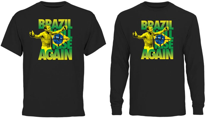 ufc-jose-aldo-brazil-shirts