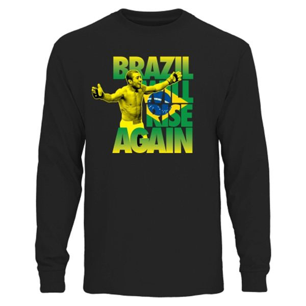ufc-jose-aldo-brazil-will-rise-long-sleeve-shirt