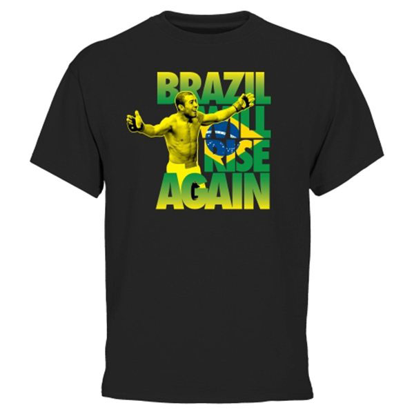 ufc-jose-aldo-brazil-will-rise-t-shirt