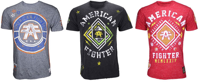 american-fighter-shirts-spring-2015-part-2