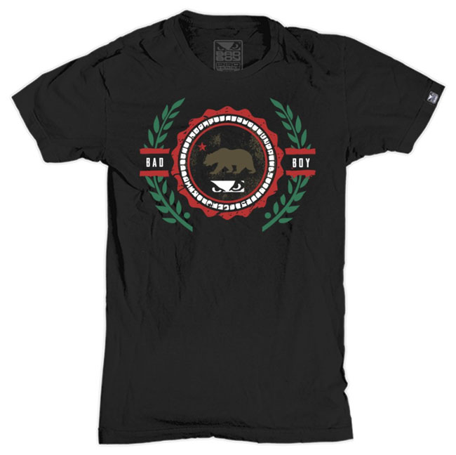 bad-boy-cali-crest-shirt-black