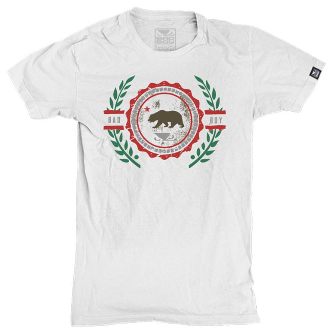 bad-boy-cali-crest-shirt-white