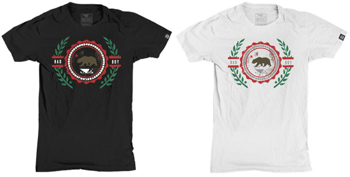 bad-boy-cali-crest-shirt