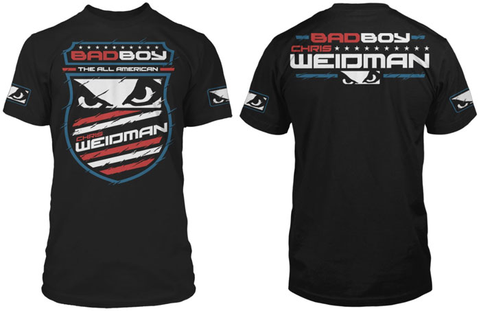 bad-boy-chris-weidman-ufc-187-cornerman-shirt