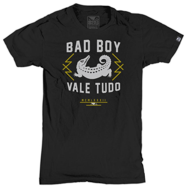 bad-boy-crocodilo-shirt-black