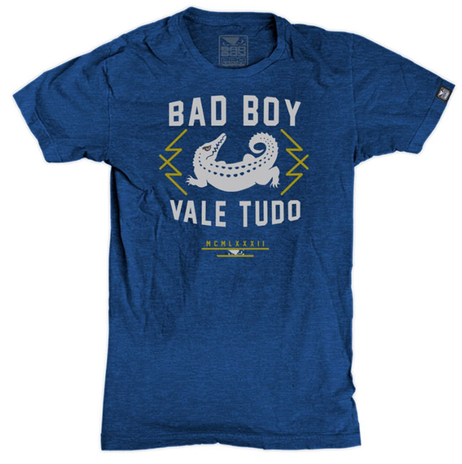 bad-boy-crocodilo-shirt-blue