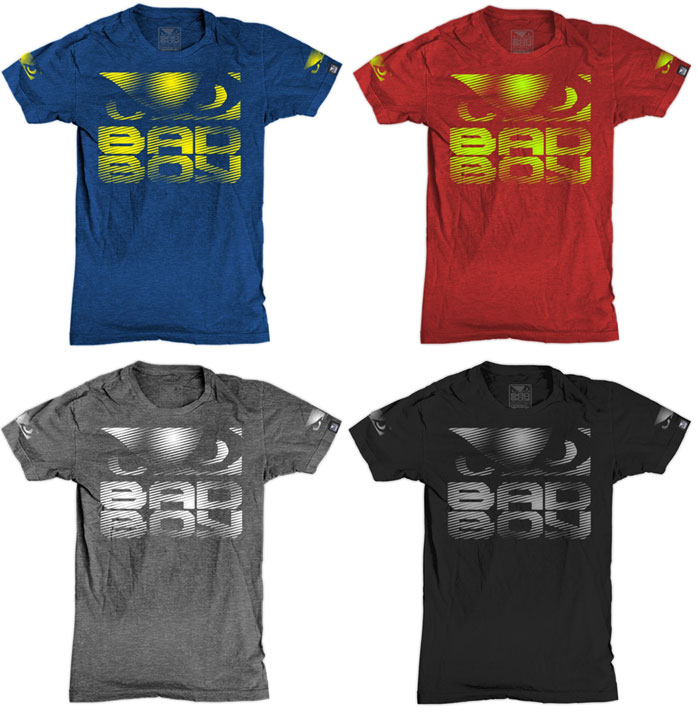 bad-boy-fight-night-walkout-shirts