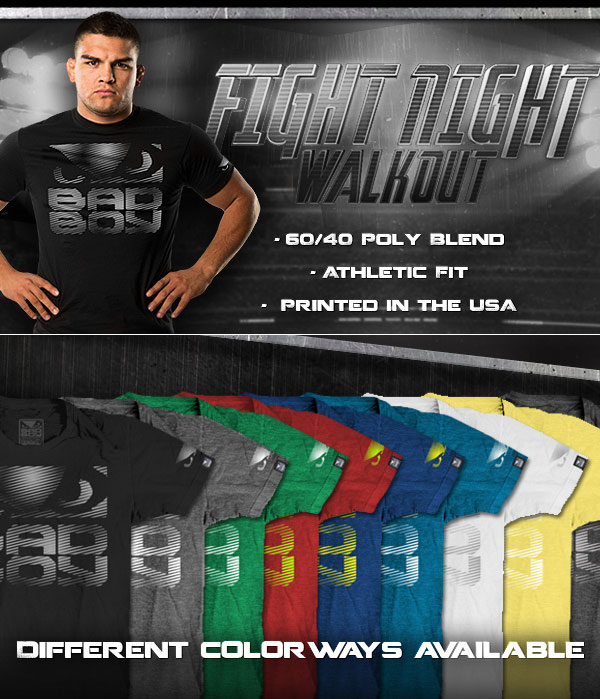 bad-boy-fight-night-walkout-tees