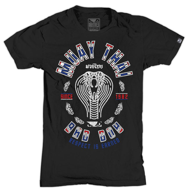bad-boy-muay-thai-cobra-shirt