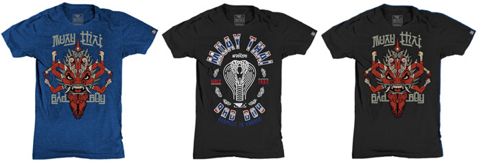 bad-boy-muay-thai-t-shirts