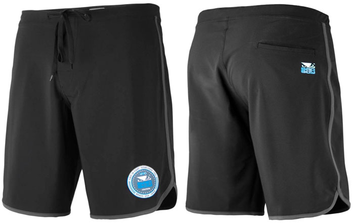 bad-boy-north-shore-hybrid-shorts
