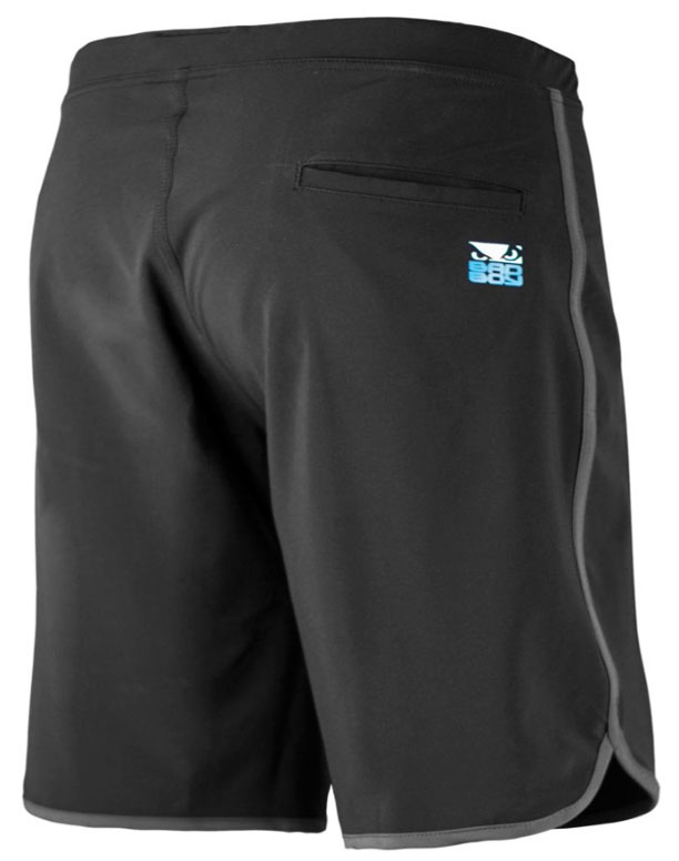 bad-boy-north-short-shorts-1