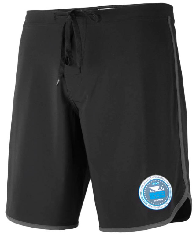 bad-boy-north-short-shorts-2