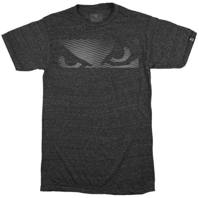 bad-boy-premium-walkout-shirt-black