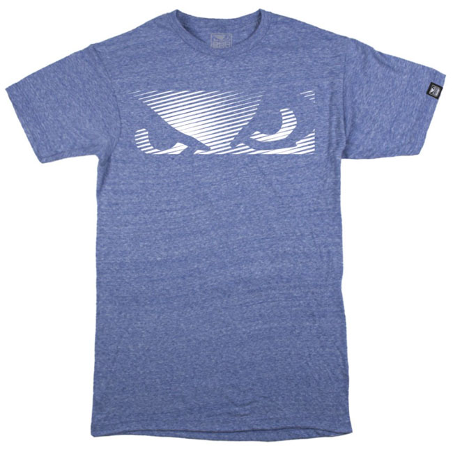 bad-boy-premium-walkout-shirt-blue