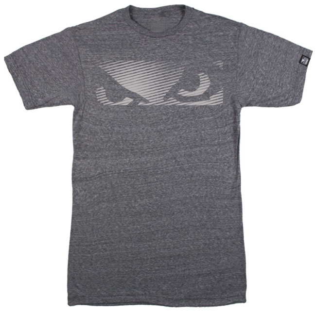 bad-boy-premium-walkout-shirt-steel-blue