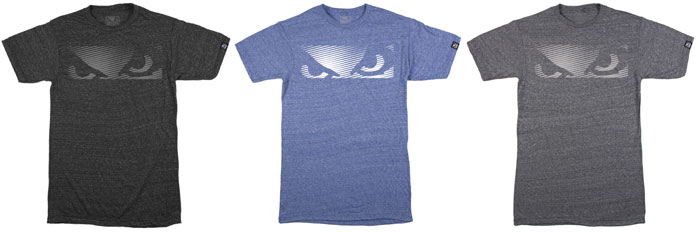 bad-boy-premium-walkout-shirts