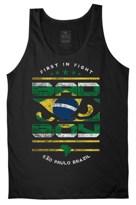 bad-boy-republica-tank