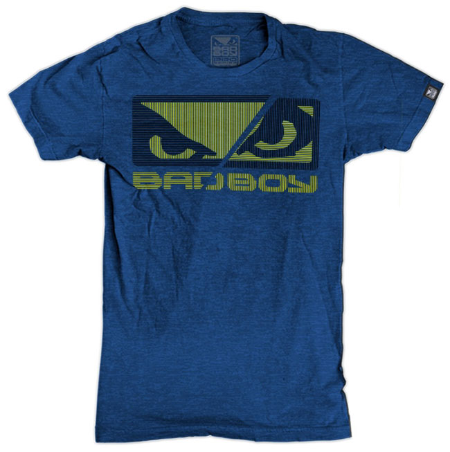 bad-boy-split-id-shirt-blue